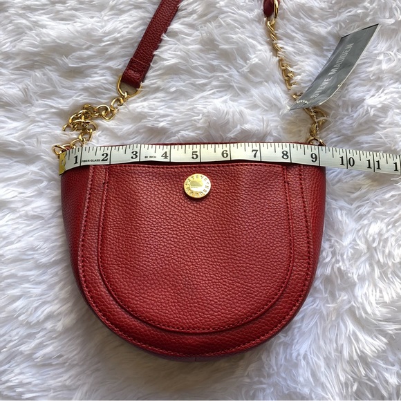 Steve Madden Crossbody Purse - Picture 12 of 16